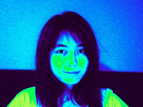 shutup26's profile picture. 