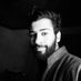 ہشام اشرف (@__hisham___) Twitter profile photo ہشام اشرف (@__hisham___) Twitter profile photo