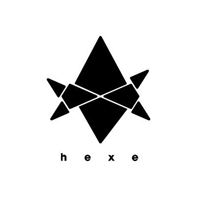 Independent music label, booking & mgmt entity from Istanbul. Worships collective mind, supports DIY. 
#supportyourlocalscene 
mail us: info@hexemusic.com