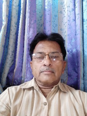 DrRajen14714748's profile picture. At present working as principal in UG+PG college,13 Ph.D.&4 M.Phil students awarded under me.Two patents registerd.Working as Life member of MSI