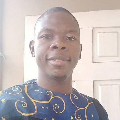 God fearing, hard-working, diligent, solution-providing oriented.