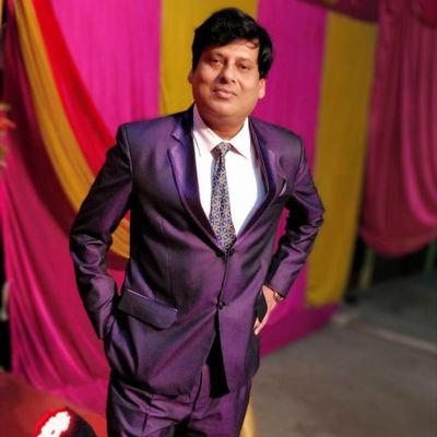 Devangshu_Nandi's profile picture. MBBS, MD Respiratory Medicine