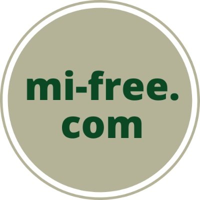 Methylisothiazolinone (MI) allergy info and products free from all isothiazolinone preservatives, including household and cosmetics. Edited by @FreeFromWriter