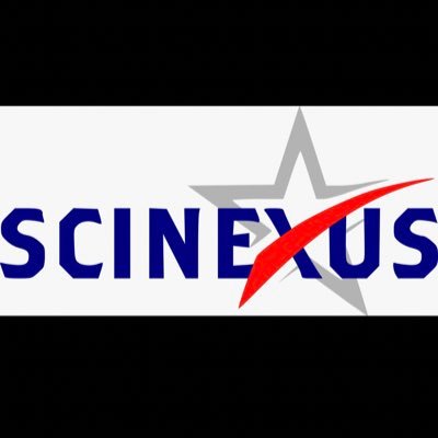 19Scinexus's profile picture. Science Academy, NASA Space Apps Challenge 2020 COVID-19 TEAM