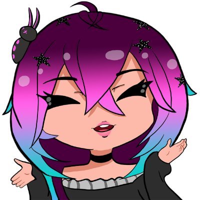 EmaStrangeさんのプロフィール画像