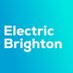 Electric Brighton (@electricbton) Twitter profile photo