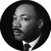 Martin Luther King (@drmlkjrwisdom) Twitter profile photo Martin Luther King (@drmlkjrwisdom) Twitter profile photo