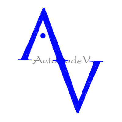 AutomodeV Profile Picture
