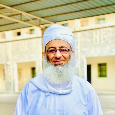 (وَٱجۡعَل لِّی لِسَانَ صِدۡقࣲ فِی ٱلۡـَٔاخِرِینَ).
عبدٌ فقيرٌ ضعيفٌ يرجو عَفْوَ مَولاه اللطيف.🤲🕌🤲