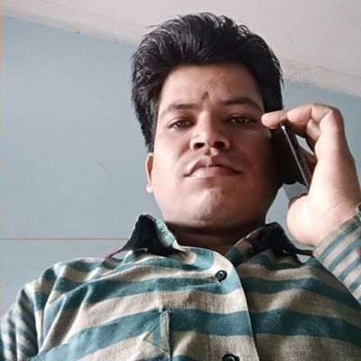 AAbbJKSDP8080Gw's profile picture. 