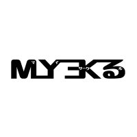 MY3Kる(マイサークル) (@my3kls) 's Twitter Profile