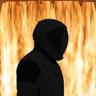 SpXenFR's profile picture. Vous souhaitez en apprendre plus sur SpaceX ? Alors vous êtes au bon endroit ! 🚀 Compte non officiel