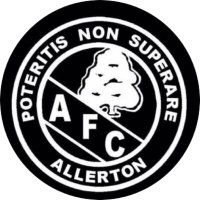 Allerton over 35s (@35sover) 's Twitter Profile Photo Allerton over 35s (@35sover) 's Twitter Profile Photo