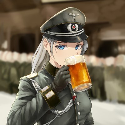 Devve_CS's profile picture. last account got banned 🇳🇴