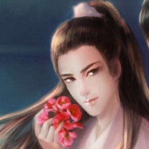 2HA Week 2020さんのプロフィール画像