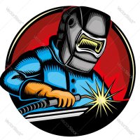A Girder Welder (@shirker2006) 's Twitter Profile Photo A Girder Welder (@shirker2006) 's Twitter Profile Photo