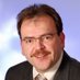 Michael Wiederer (@michaelwiederer) Twitter profile photo Michael Wiederer (@michaelwiederer) Twitter profile photo
