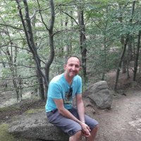 Pinaki Ghoshal (@pinakighoshal) 's Twitter Profile