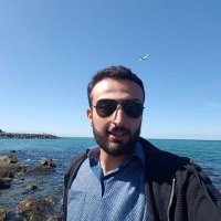 Alperen Gül (@alperen25_) Twitter profile photo