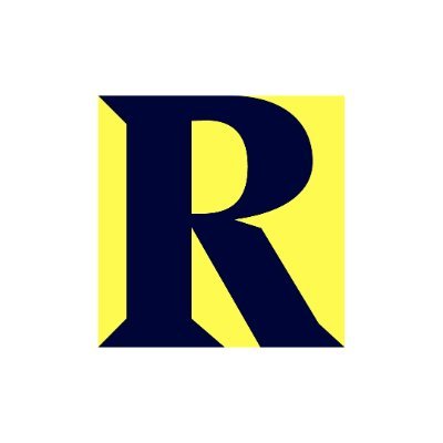 Renegade_Inc Profile Picture