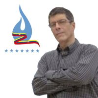 Abg. Marcelo Crovato (@abgmcrovato) 's Twitter Profile Photo Abg. Marcelo Crovato (@abgmcrovato) 's Twitter Profile Photo