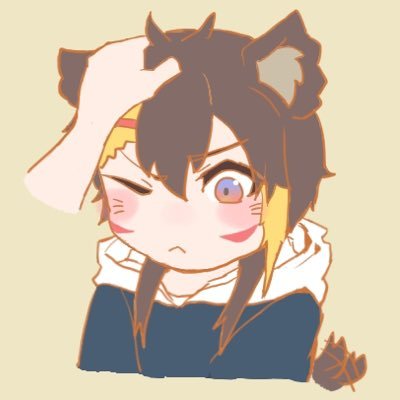 狼上(ろがみ)さんのプロフィール画像