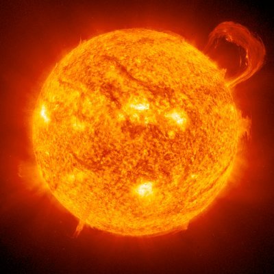 Inucroft's profile picture. I'm a Brit.