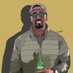 Sikhumbuzo Notshe (@notshe8) Twitter profile photo Sikhumbuzo Notshe (@notshe8) Twitter profile photo