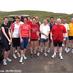 RhonddaValleyRunners (@rhonddavrunners) Twitter profile photo RhonddaValleyRunners (@rhonddavrunners) Twitter profile photo