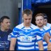Niall Green (@niallgreen16) Twitter profile photo Niall Green (@niallgreen16) Twitter profile photo