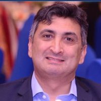 Moin Uddin (@moinhunzai) 's Twitter Profile