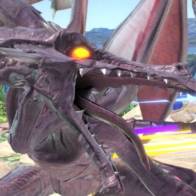 LunchboxPM's profile picture. unapologetically left.

he/him, private acct.