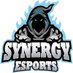 Legit Slays F/A (@legit_slays) Twitter profile photo Legit Slays F/A (@legit_slays) Twitter profile photo