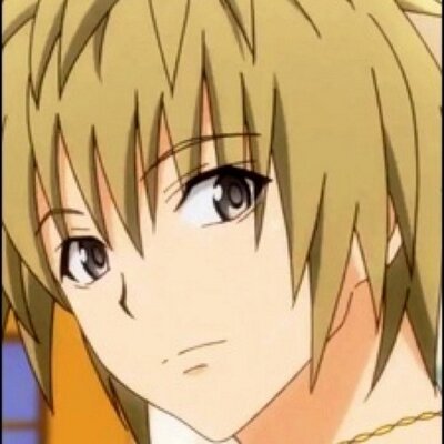 古手川 遊 Yuu Kotegawa Twitter 古手川 遊 Yuu Kotegawa Twitter