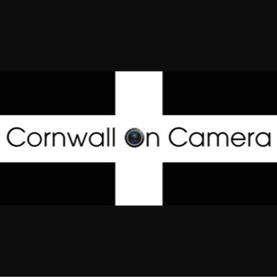 Cornwalloncam Profile Picture