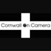 Cornwalloncamera (@Cornwalloncam) Twitter profile photo