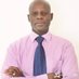Team Adama DIAWARA (@adamateam) Twitter profile photo Team Adama DIAWARA (@adamateam) Twitter profile photo