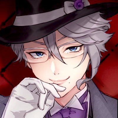 のしさんのプロフィール画像