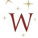 Cafe Wonderlandさんのプロフィール画像