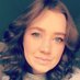 Jasmine Crane (@jasmineeeox) Twitter profile photo Jasmine Crane (@jasmineeeox) Twitter profile photo