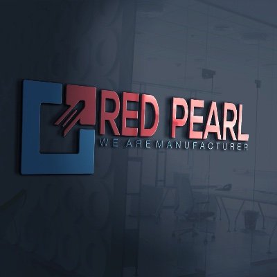 We are second generation family business over years to years. We take special pride in the variety Products we Manufacture.
Follow Me: @redpearlcompamy