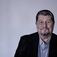 Kevin Harley (@kevinharley5) 's Twitter Profile