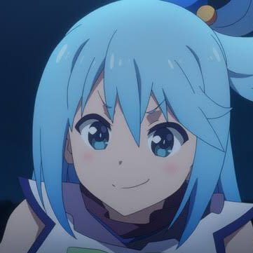 子宮ソムリエ種付けおぢさんさんのプロフィール画像