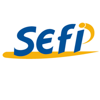 SEFI (@sefi_pf) 's Twitter Profile