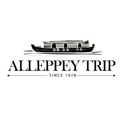 Kerala Houseboat Booking | Alleppey Houseboat Services | Alappuzha Tourism | Alleppey Tourist Information Center