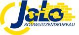 JaLoBouwuitzb's profile picture. JaLo Bouwuitzendbureau is het uitzendbureau voor bouwpersoneel in Lelystad. Wij leveren mensen voor heel Flevoland en omgeving.