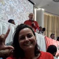 Camila Bessa (@camilabessa18) 's Twitter Profile