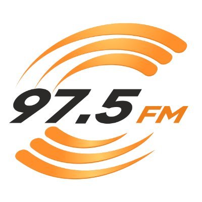 Radio Super FM - ulubione radio w Szczecinie !