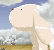 YUANzai's profile picture. 