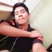sebastian facundo 🤑💰 (@sebastianfacu16) Twitter profile photo sebastian facundo 🤑💰 (@sebastianfacu16) Twitter profile photo